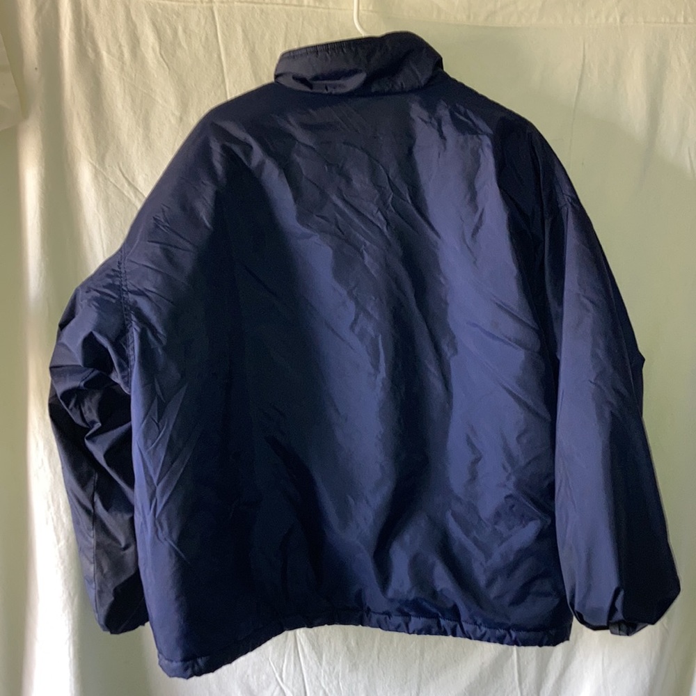 Columbia Jacket - Picture 4 of 4